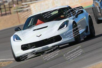 media/Mar-26-2025-Open Track Racing (Wed) [[48af043051]]/Blue/Session 1 (Turn 4b)/